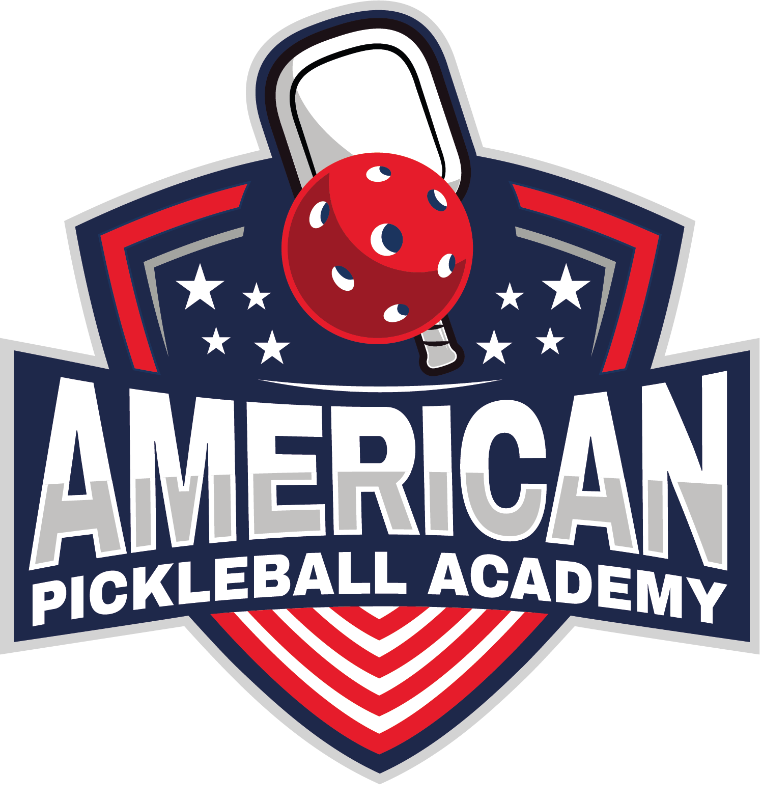 Akademia Pickleball